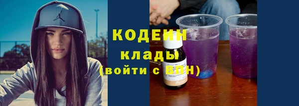 кокс Дмитриев