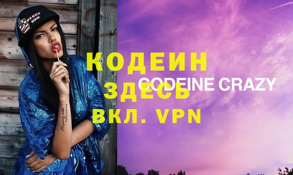 метадон Елизово