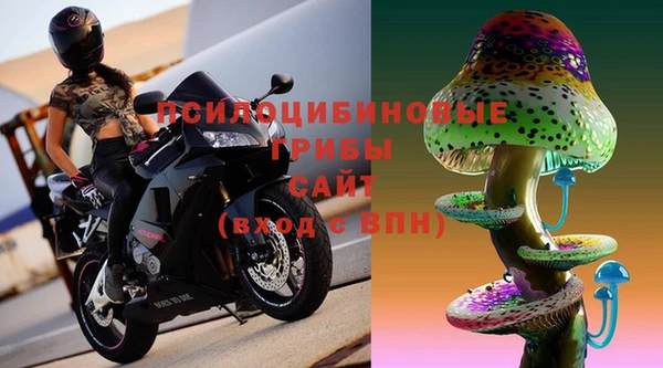 MDMA Медвежьегорск