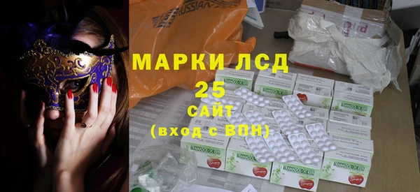 метамфетамин Ельня